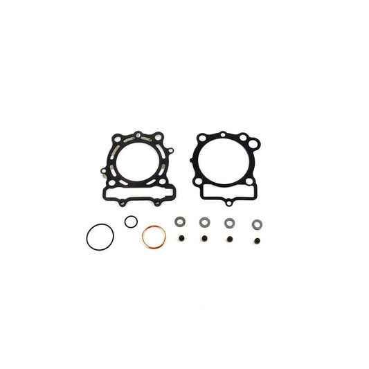 TOP END GASKET SET KAWASAKI KX250 17-19, ATHENA P400250600067