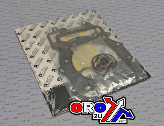 GASKET TOP SET ARCTIC CAT 550, NAMURA NA-11011T