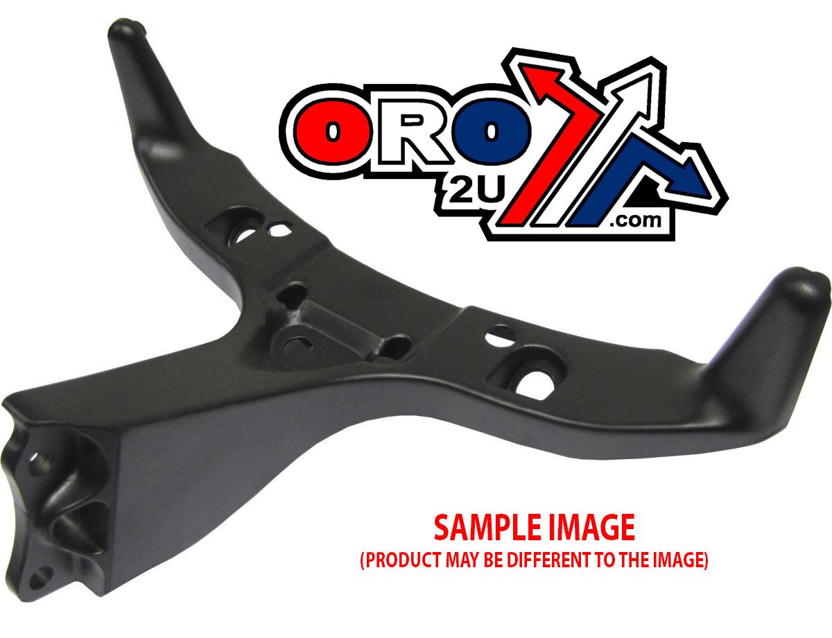FAIRING BRACKETS HONDA CBR 2003-2006 64501-MEE-000
