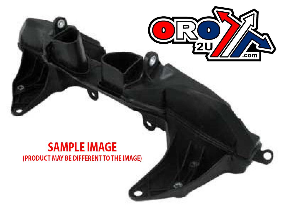 FAIRING BRACKETS HONDA CBR 2007-2008 17340-MFJ-A00