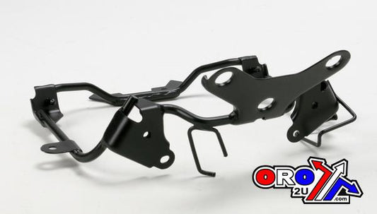 FAIRING BRACKETS KAWASAKI ZR1 2007 11054-1871