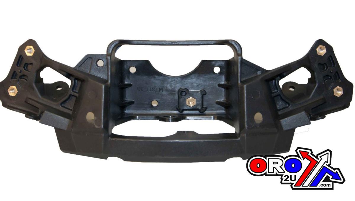 FAIRING BRACKETS KAWASAKI ZX1 2011-2015 11056-0175