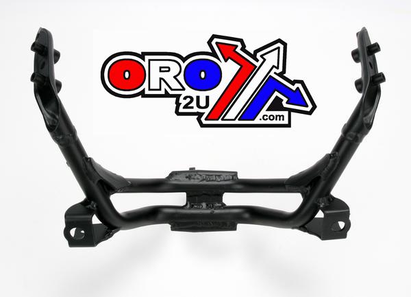 FAIRING BRACKETS SUZUKI GSX R 2003-2004 94510-18G00
