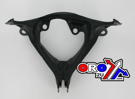 FAIRING BRACKETS SUZUKI GSX R 2005-2006 94511-41G01