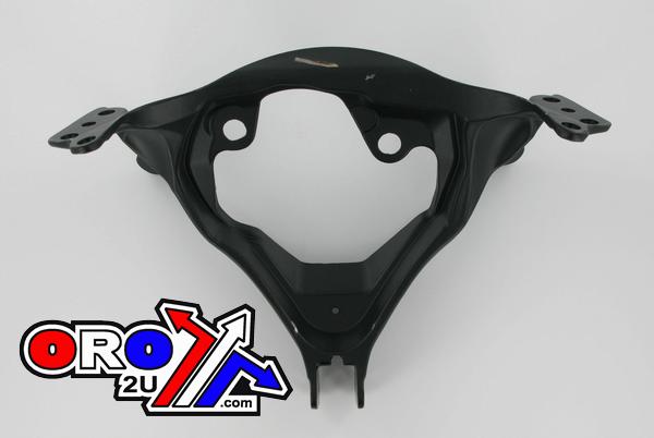 FAIRING BRACKETS SUZUKI GSX R 2006-2007 94511-01H00