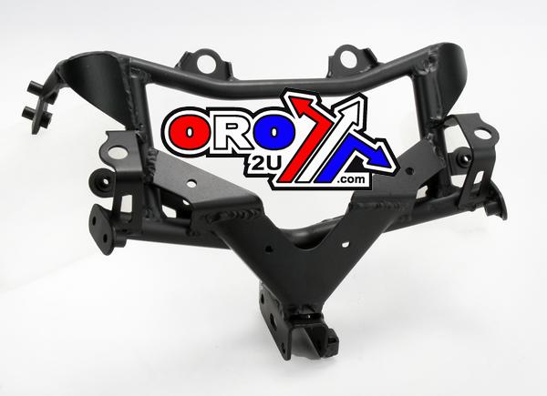 FAIRING BRACKETS SUZUKI HAYABUSA 2008-2015 94510-15H00