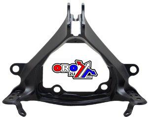 FAIRING BRACKETS SUZUKI GSX R 2011-2015 94511-14J00