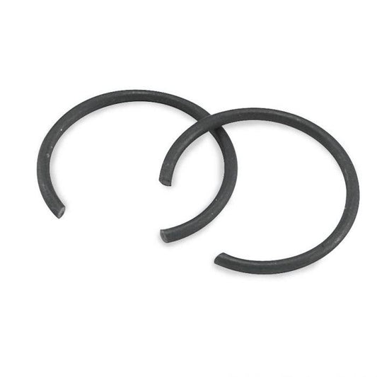 CLIP WISECO 19mm SET CW19