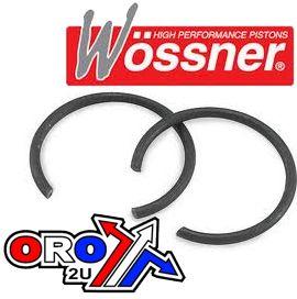 CW20 CIRCLIP PAIR 20mm