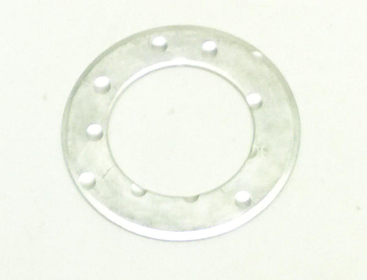 03W.20331.0 representative product image; pack quantity follows the description