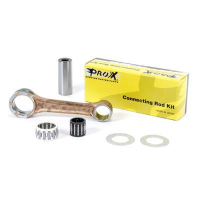 CONNECTING ROD RD125LC-YPVS, PROX 03.2255 YAMAHA -1GU-