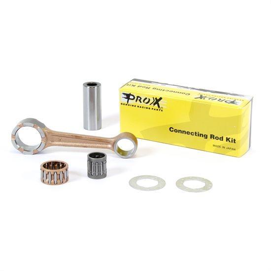 CONNECTING ROD DT175E/F/G/MX/M, PROX 03.2301 YAMAHA -2N4-