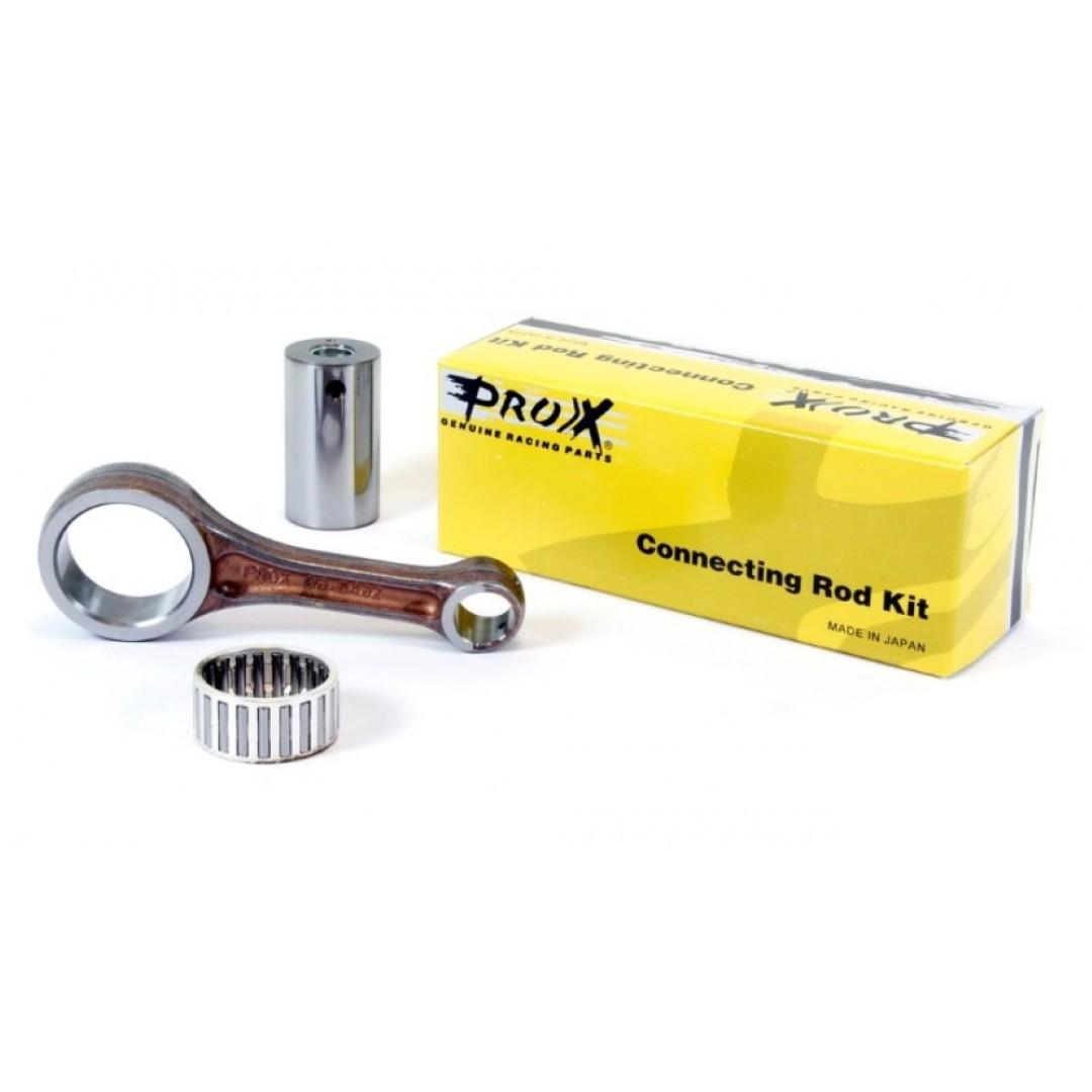 CONNECTING ROD KTM SXC 450, PROX 03.6432, MADE IN JAPAN