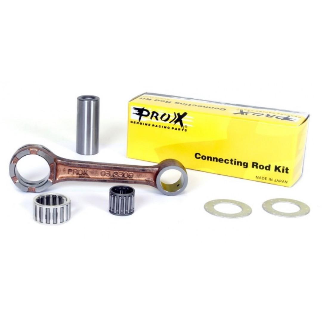 CONNECTING ROD BETA RR250/300, PROX 03.7313, MADE IN JAPAN