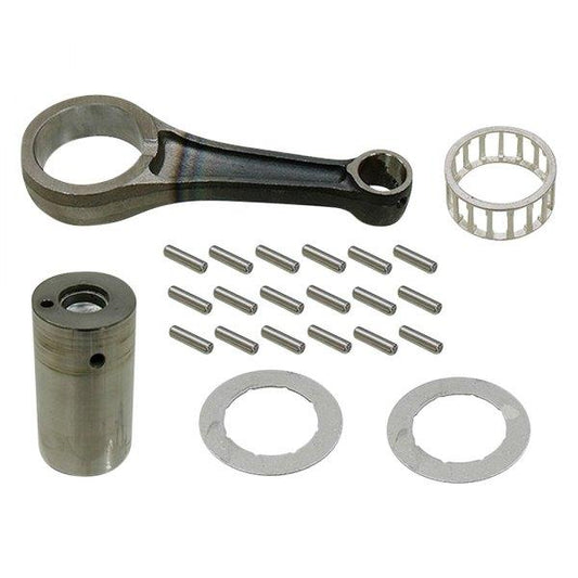 CONNECTING ROD TRX420/500 AT-09409 HONDA ATV
