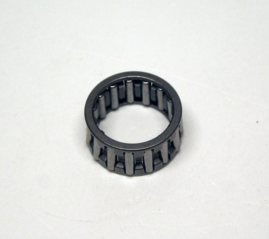 CRANK BEARING 25x32x16, CGT1013
