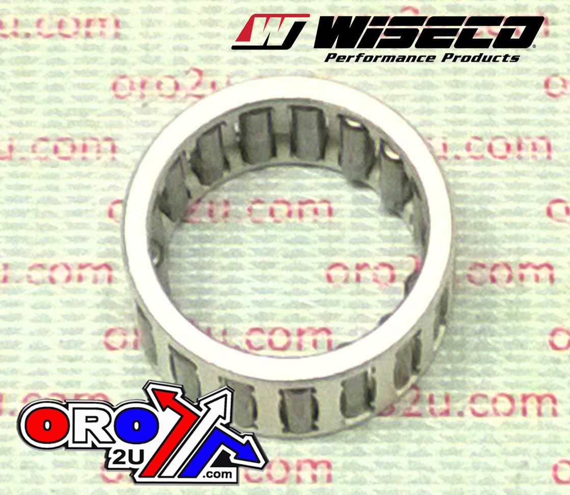 CRANK BEARING 25x32x16, WISECO B1059 CRF150R