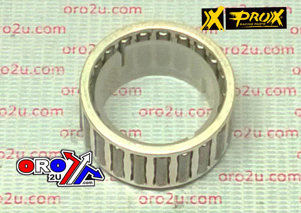 CRANK BEARING 34x42x20 YZF450, 22.344220F