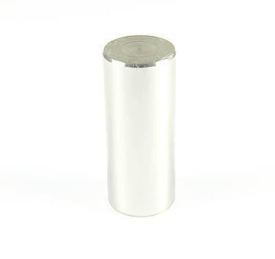 CRANK PIN 25x60.5mm, PROX 06.2560.5, 3JE1168101