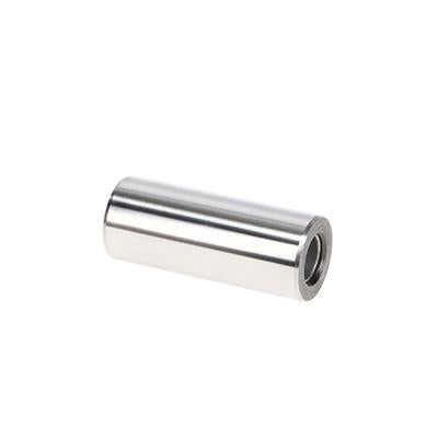 ProX crankpin Honda CR125 1985–2007 06.2254
