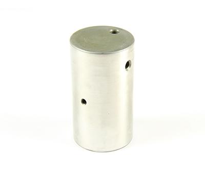 ProX crankpin Gas Gas EC450F 2013–2015 06.3460.8