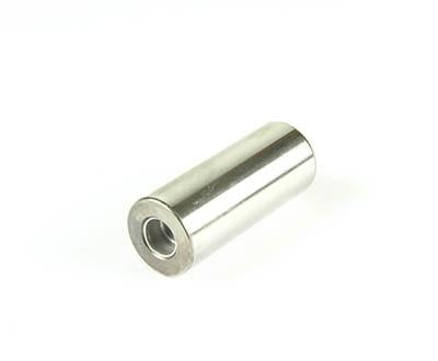 CRANK PIN 18x41.90 KTM SX65, PROX 06.1842, 18x42.00