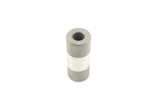 CRANK PIN 22x51 KX125 KDX200, PROX 06.2251