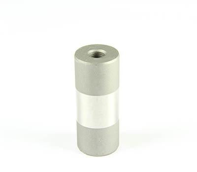 CRANK PIN 22x53 RM/CR/TS125, PROX 06.2253H HOLLOW