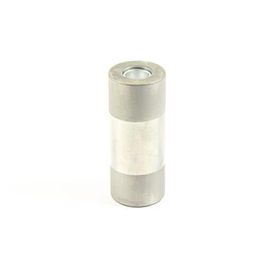 CRANK PIN 24x58.5 KX250, PROX 06.2458.5