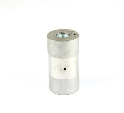 CRANK PIN 30x55.9 KXF250 10-18, PROX 06.3055.9, 13035-0022, CRANK PIN 30x56