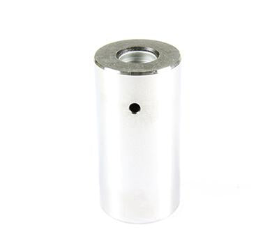 CRANK PIN 36x71 XR650 SLR650, PROX 06.3671 FMX650