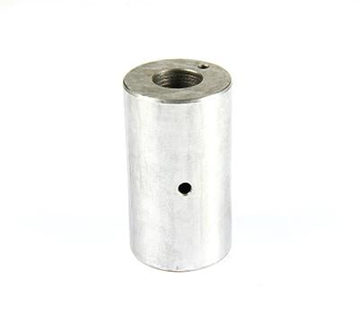 CRANK PIN 34x60 XL/XR500, PROX 06.3460 HONDA -429-