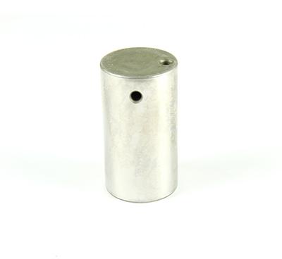CRANK PIN 37x73.8 YFM660, PROX 06.3773.8-2, 5KM-11681-00-00