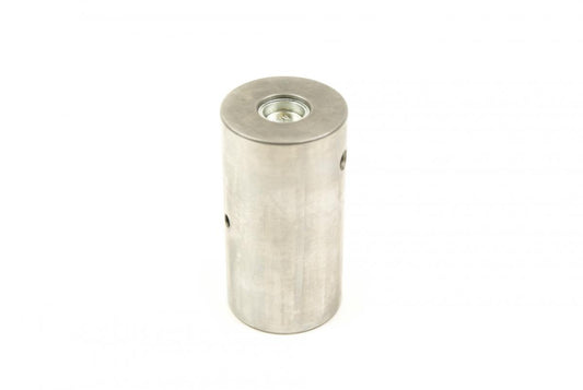 CRANK PIN 35x67 CRF 450 17, PROX 06.3567 HONDA CRF 2017