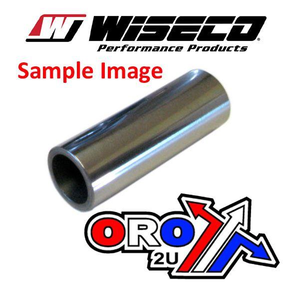 PISTON PIN 12x31.00 19gr S563