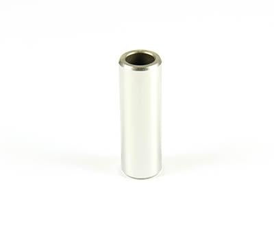 PISTON PIN 15x44.35, 04.1544.4