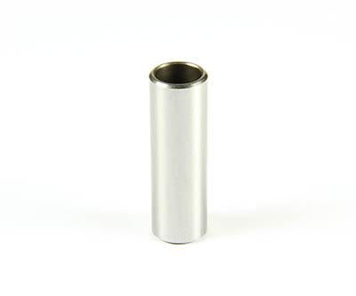 PISTON PIN 15x46.90, 04.1546.9