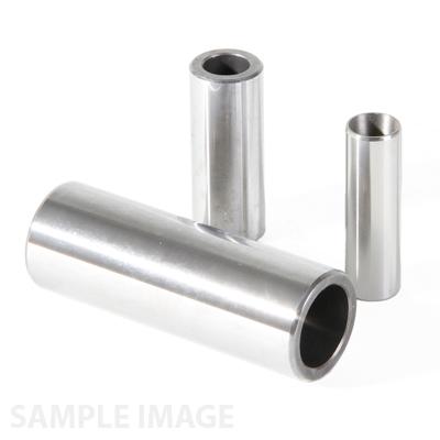 PISTON PIN 17x43.00, 04.1743