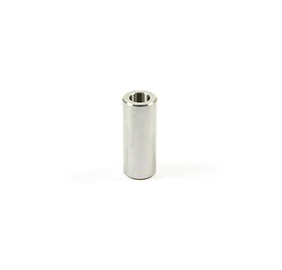PISTON PIN 18x43.90, 04.1844
