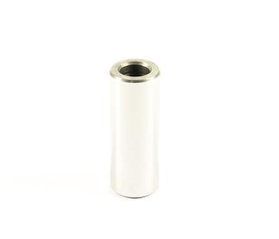 PISTON PIN 19x50.30, 04.1950.3