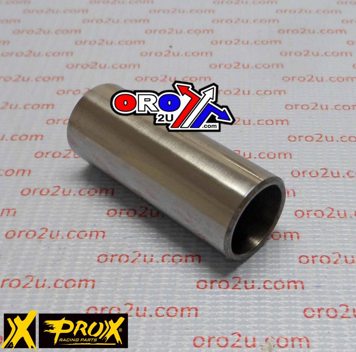 PISTON PIN 20x50.90, 04.2050.9