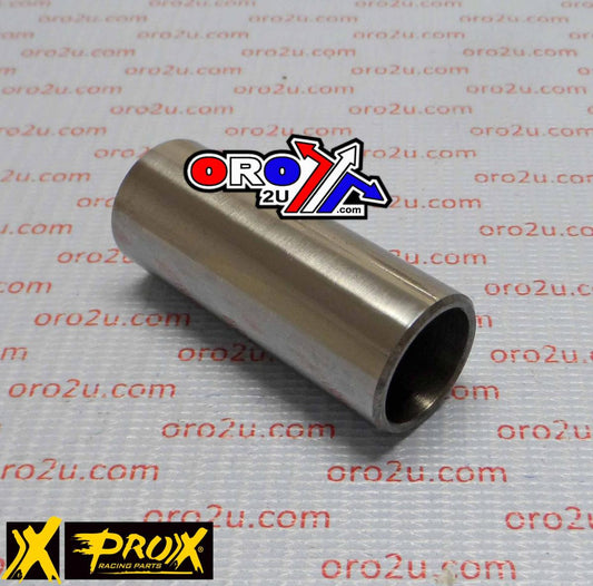 ProX piston pin 20 x 50.90mm KTM 690 Enduro 2008–2010 04.2050.9
