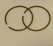 RING PISTON 90-97 KX80 STD., 13008-1100 KAWASAKI