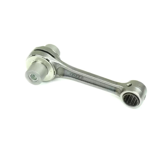 CONNECTING ROD KIT KX/KDX/KXF 250 78-08, ATHENA P40321034 KAWASAKI
