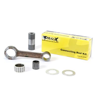 ProX connecting rod kit Suzuki RM125 1999–2003 03.3219