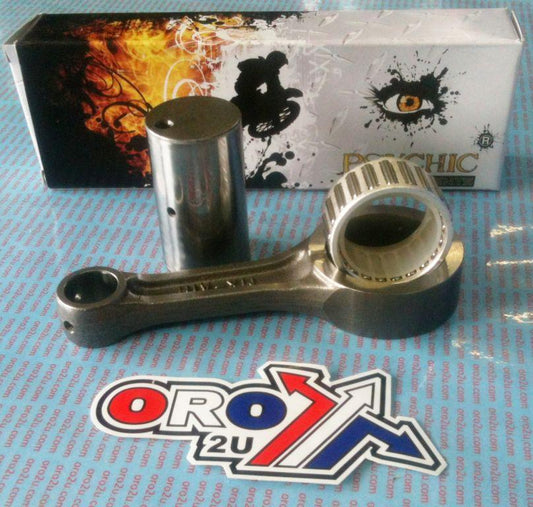 CONNECTING ROD 06-09 YZF450, PSYCHIC MX-09087 YAMAHA MX