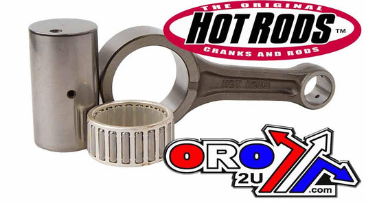 CONNECTING ROD 06-09 YZF450, HOTROD 8643 YAMAHA MX