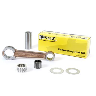 CONNECTING ROD 06-09 YZF450, PROX 03.2426 CONROD KIT YAMAHA