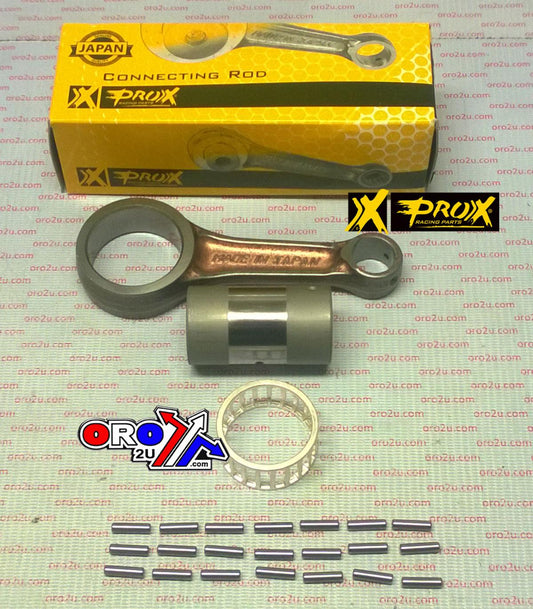 ProX connecting rod kit Suzuki RM-Z450 2005–2007 03.3405