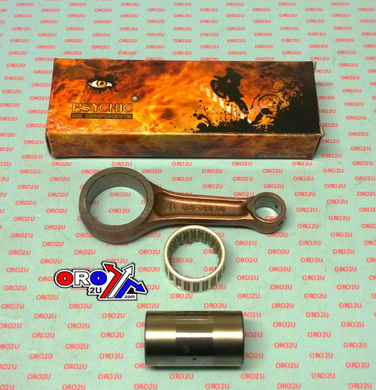 CONNECTING ROD RMZ450, PSYCHIC MX-09016 SUZUKI MX